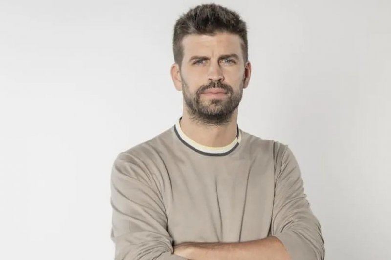 رسمی: پیکه به فساد مالی متهم شد!