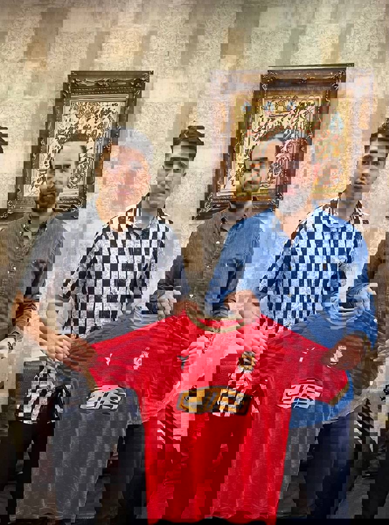 2028306