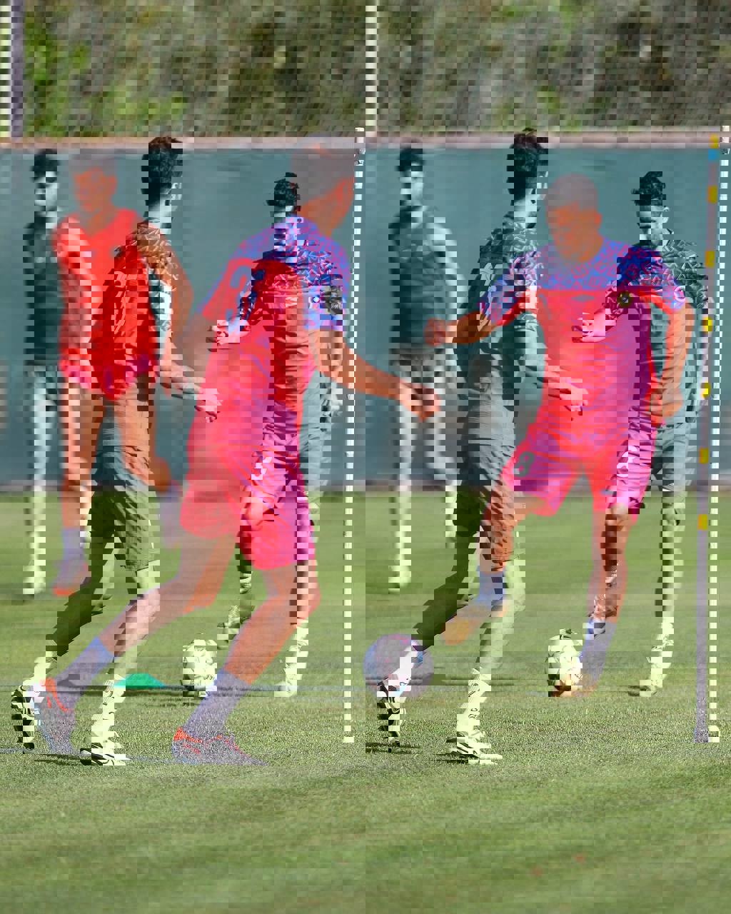 2028337