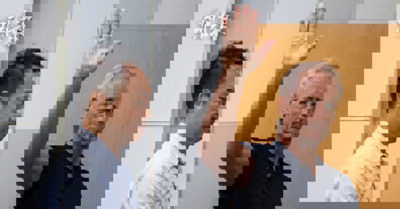 2028388