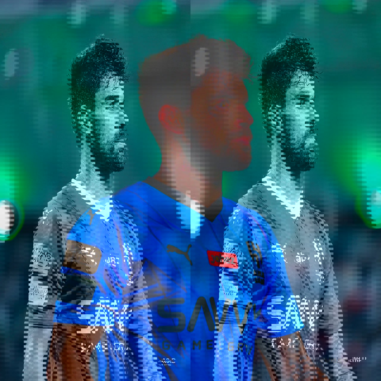 2028399