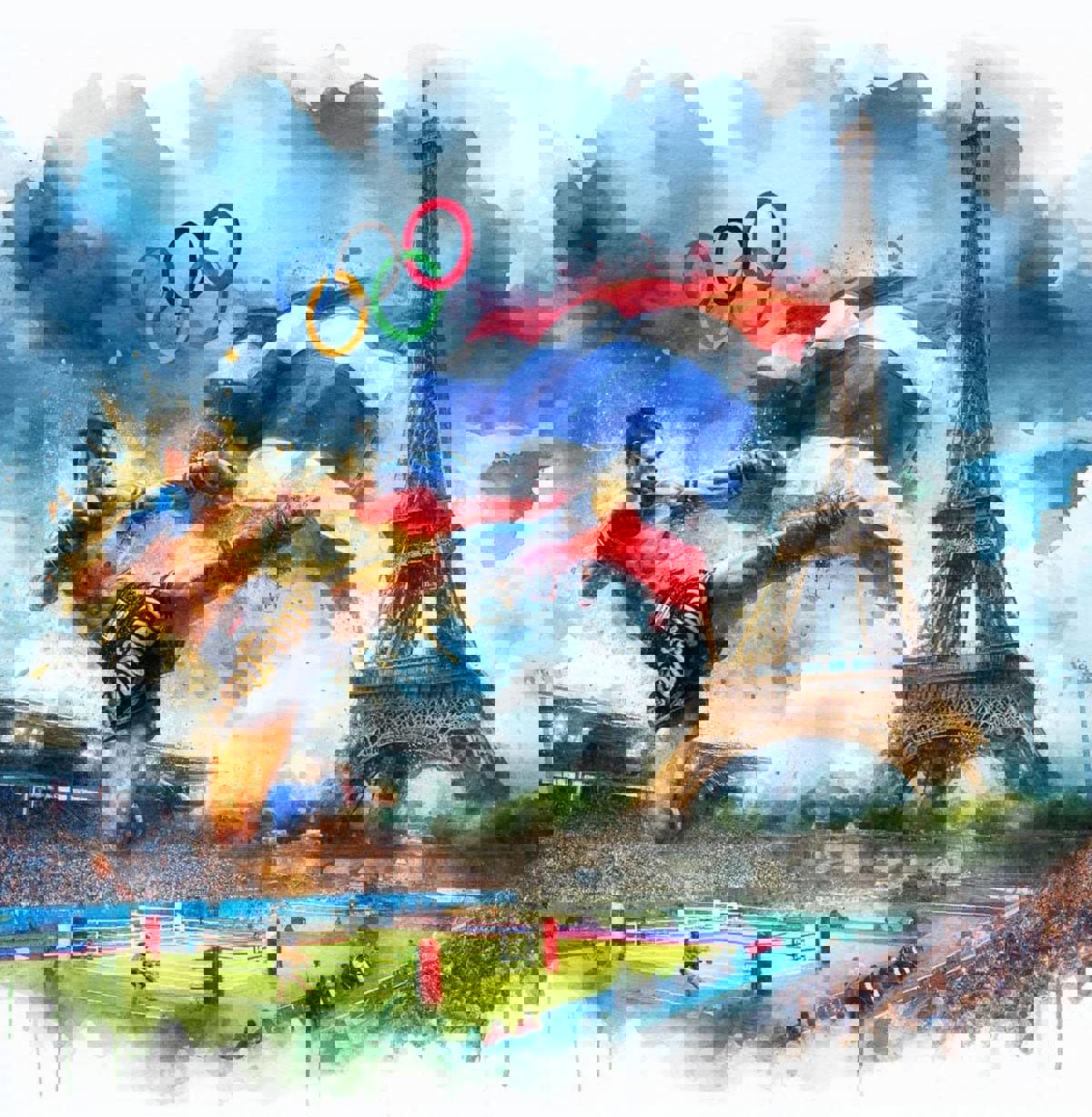 2028415
