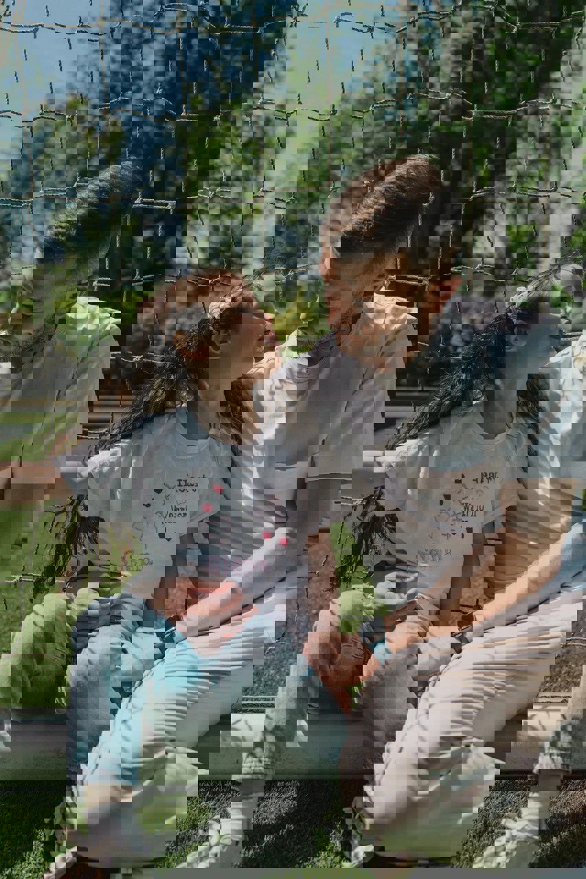 2028412