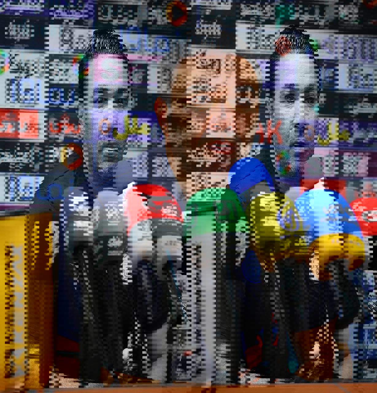 2028430