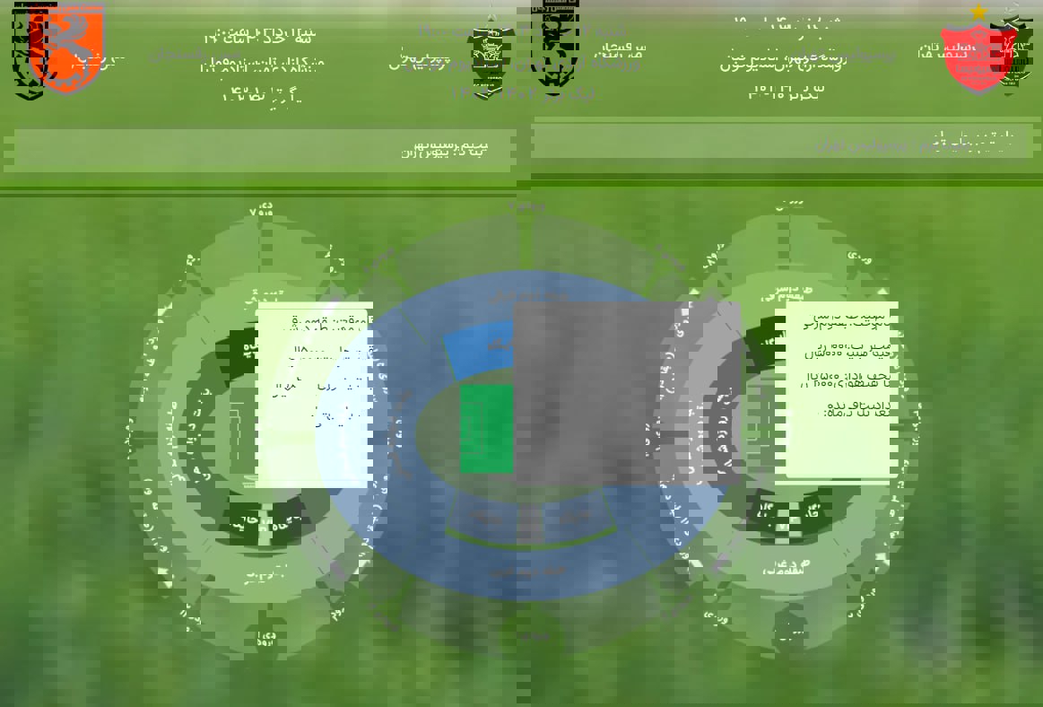2028533