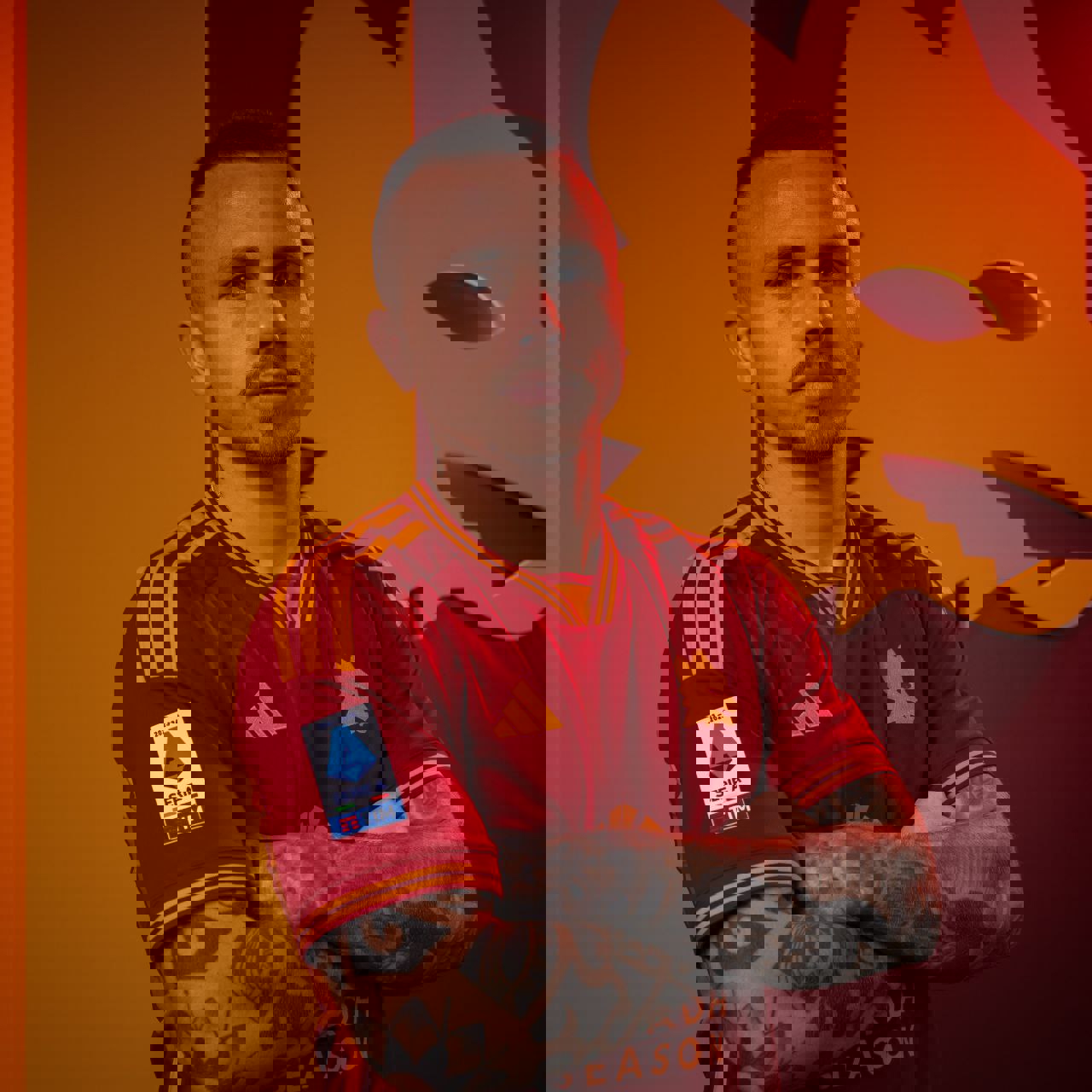 2028514