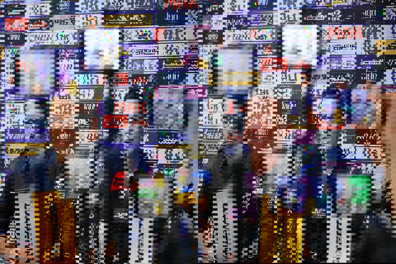 2028441