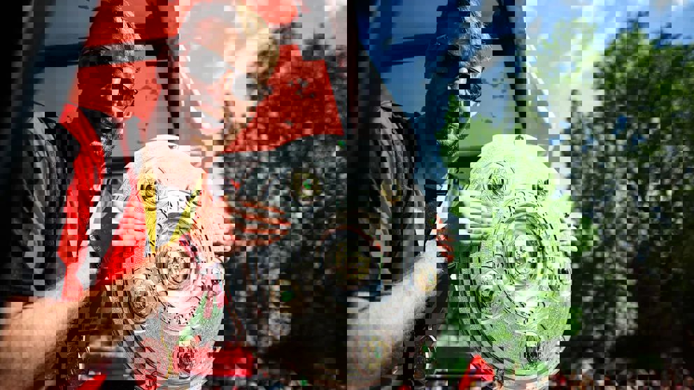2028507