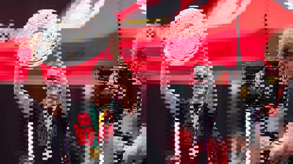 2028508