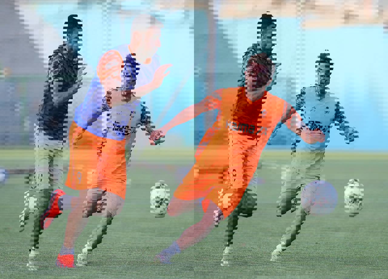 2028475