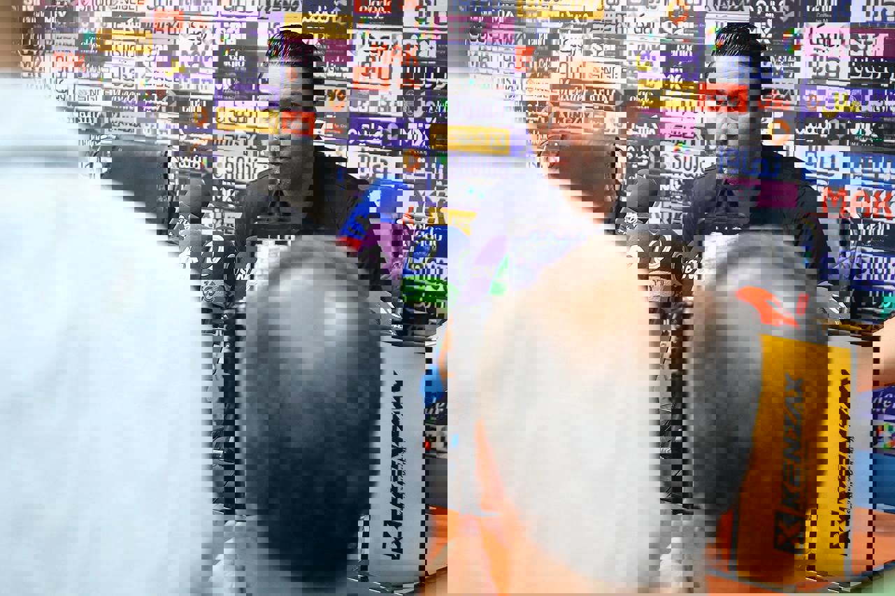 2028446