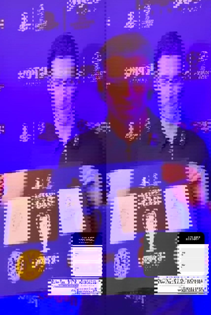 2028480