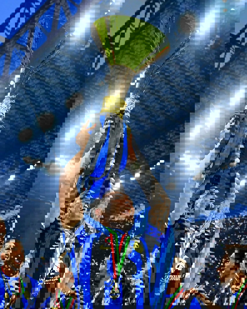 2028452