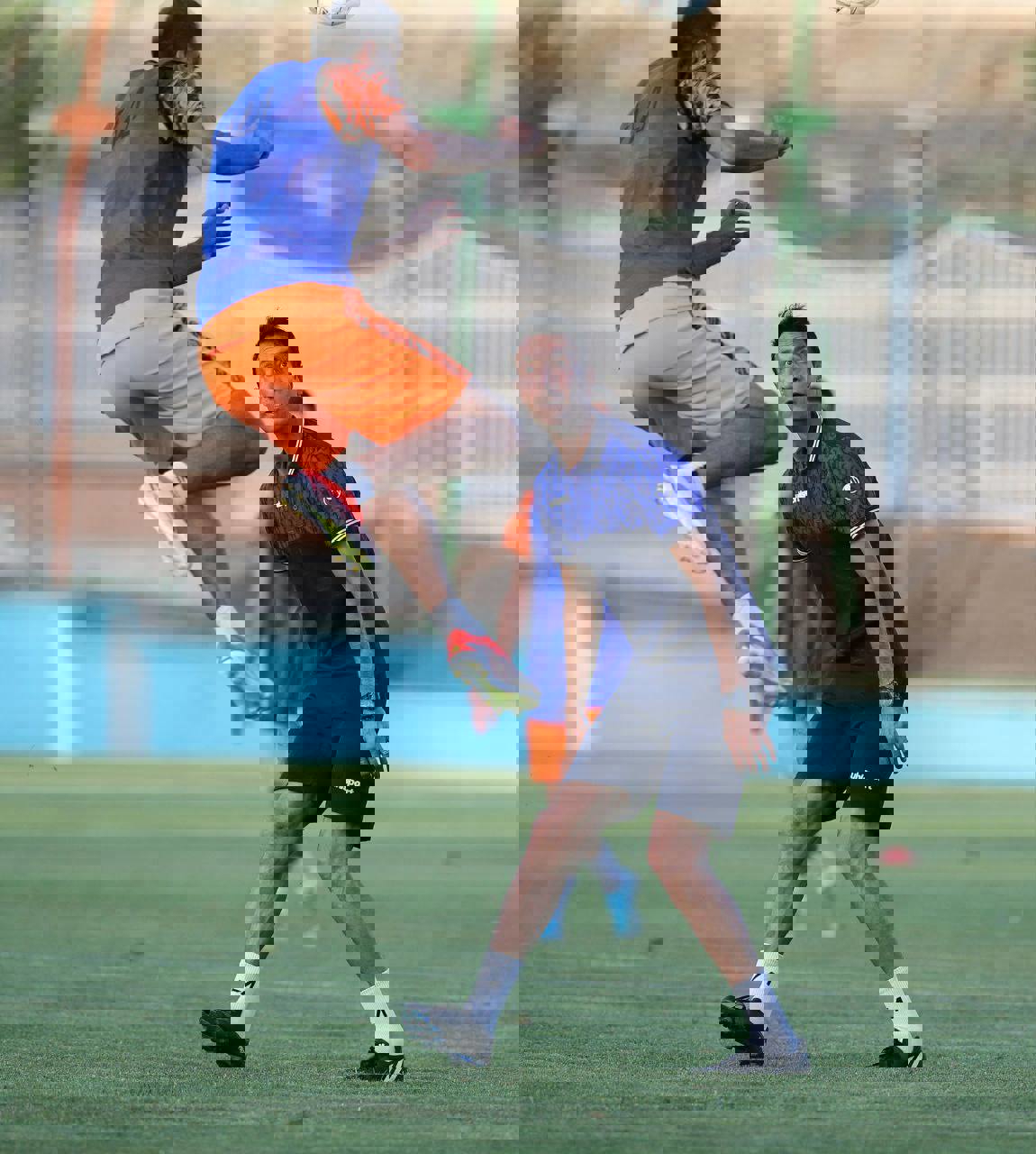 2028494