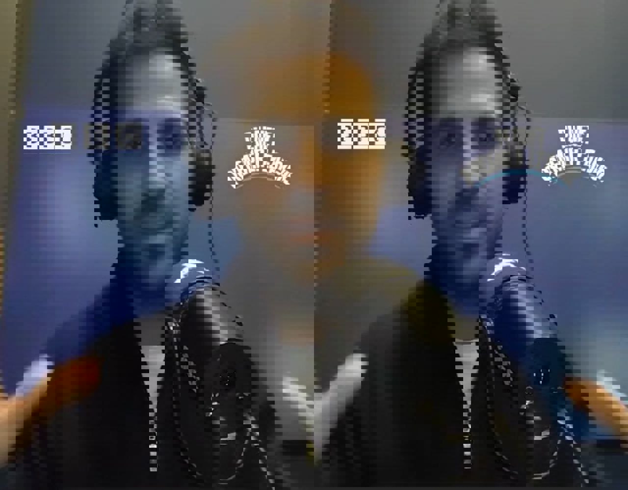 2028505