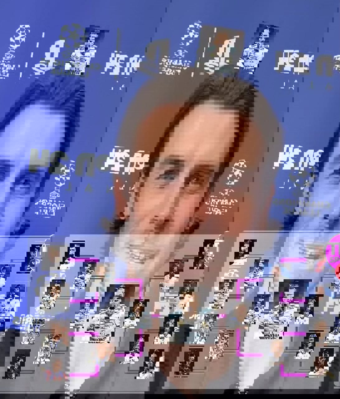 2028481