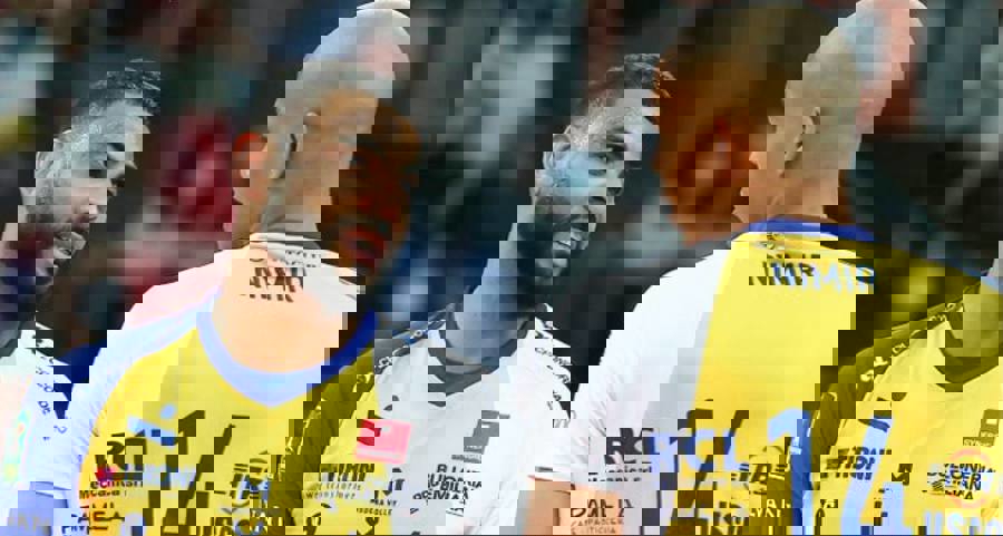 2028434