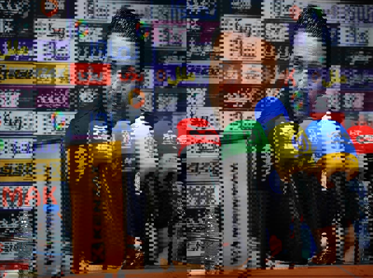 2028445
