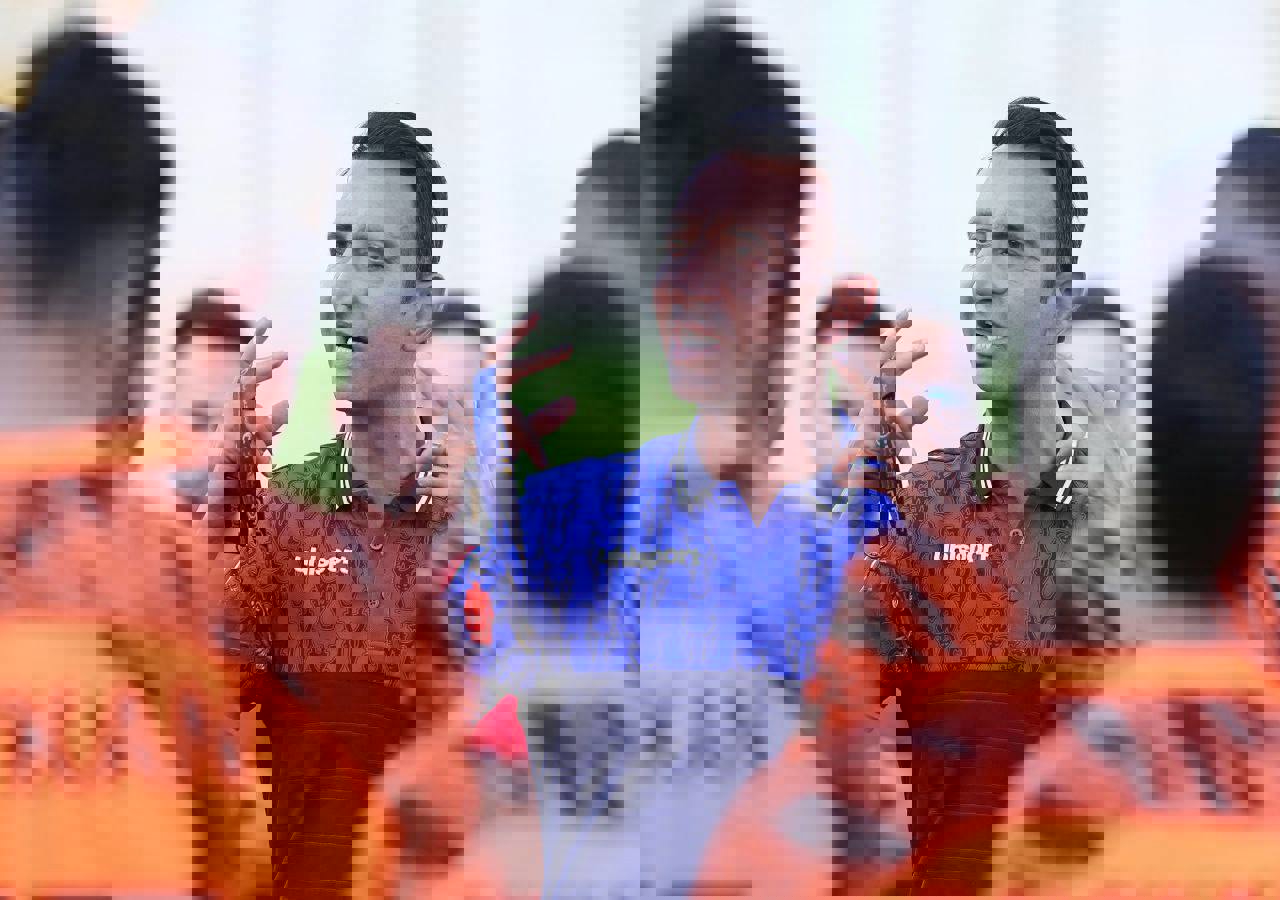 2028485