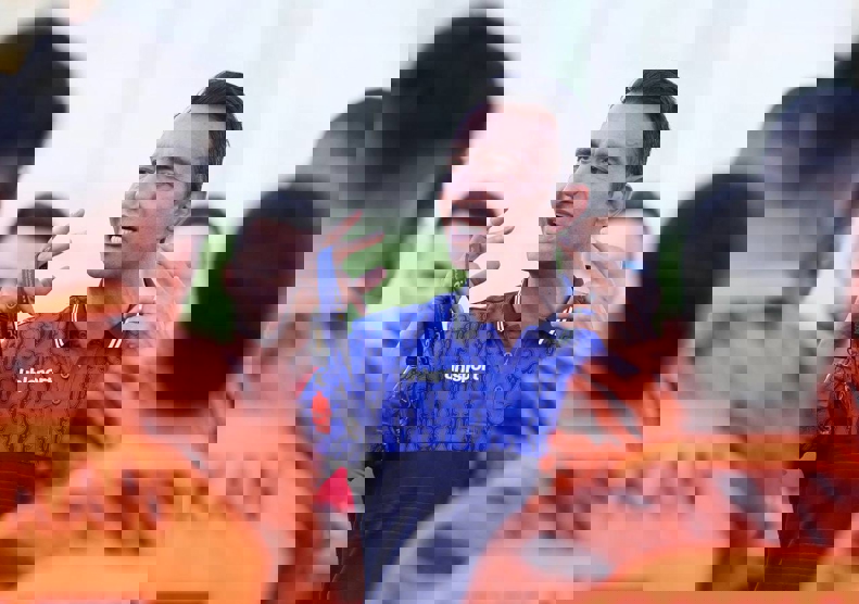 2028485