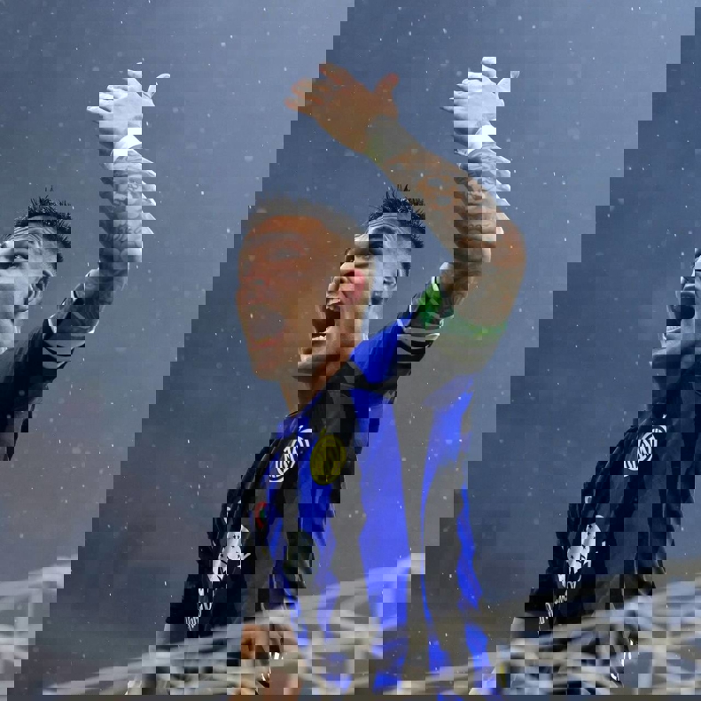 2028451