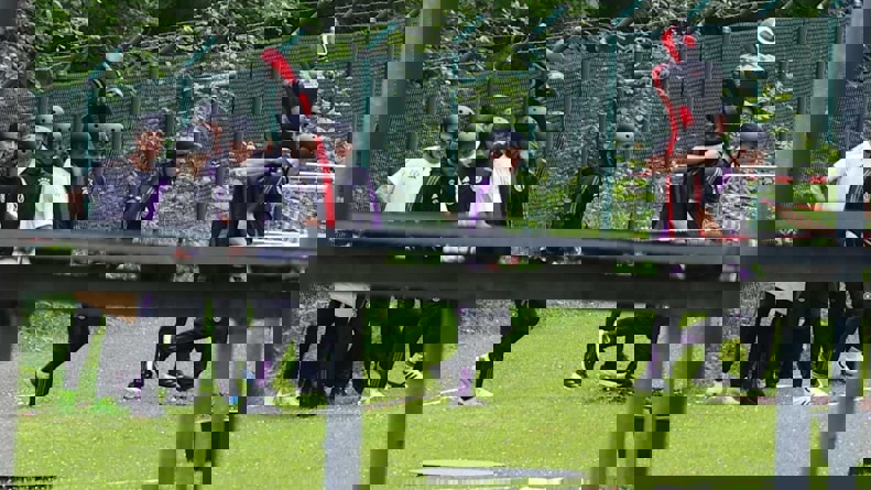 2028511