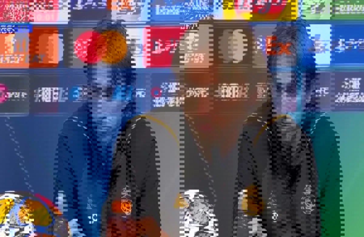 2028616