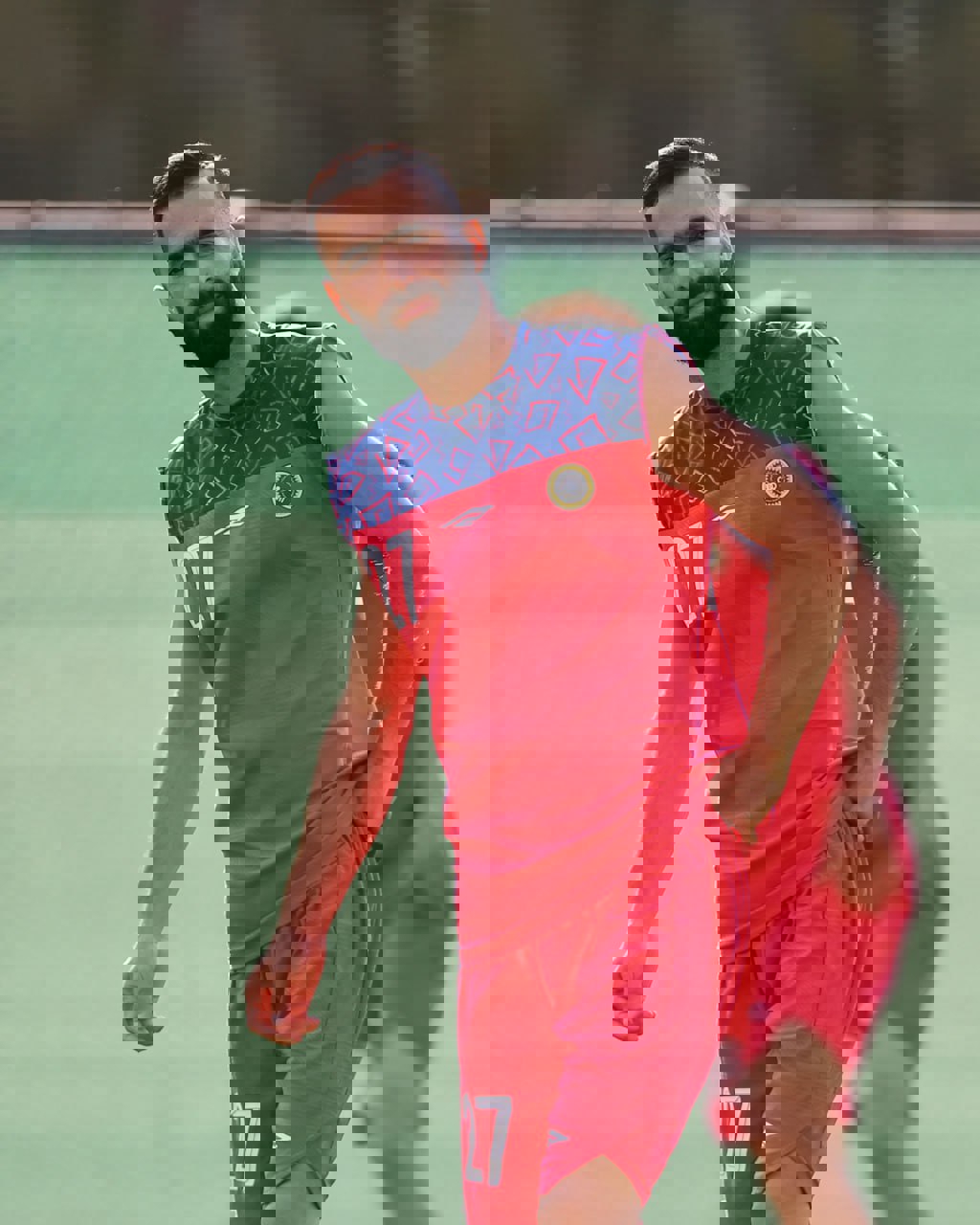 2028661