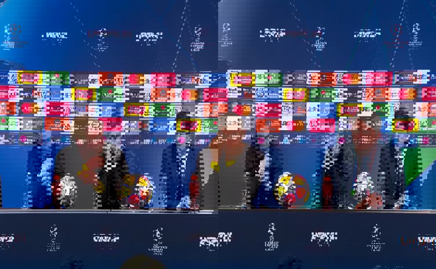 2028708