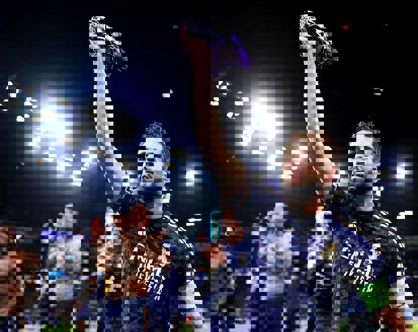 2028627