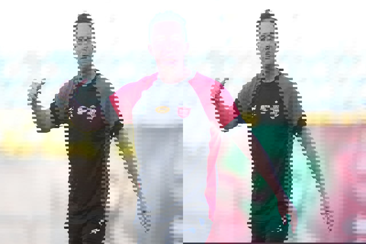 2028634