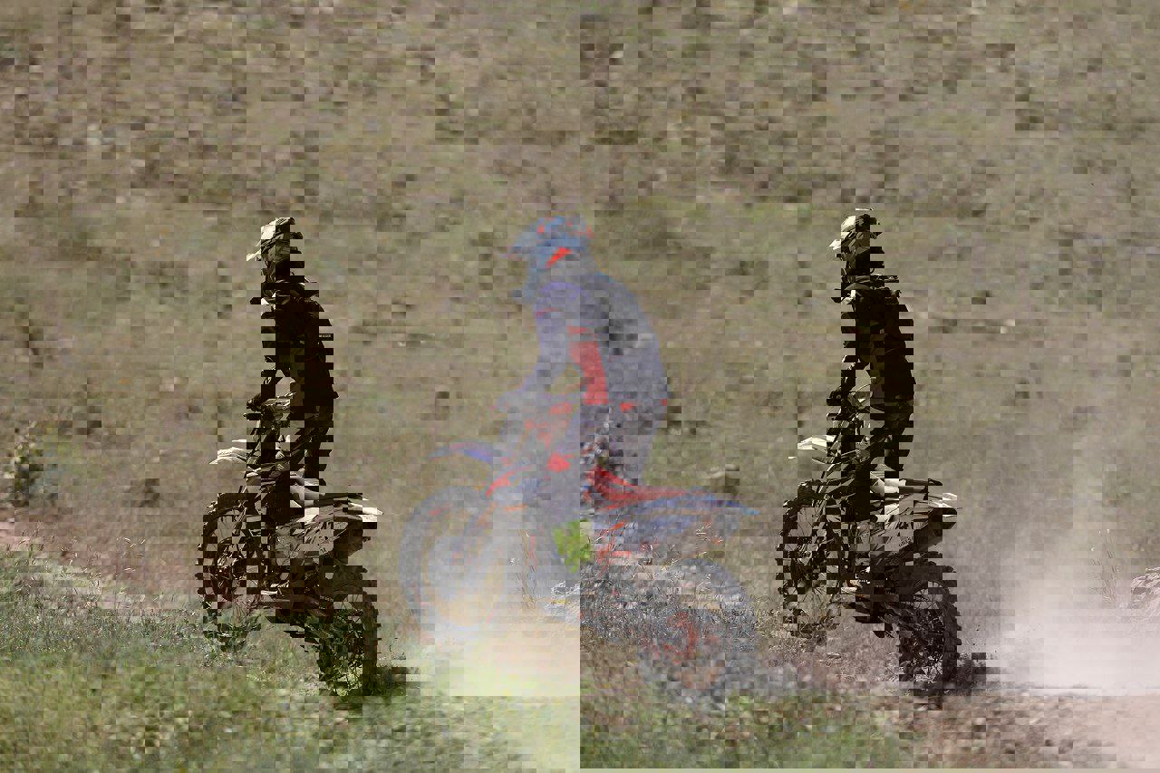 2028701