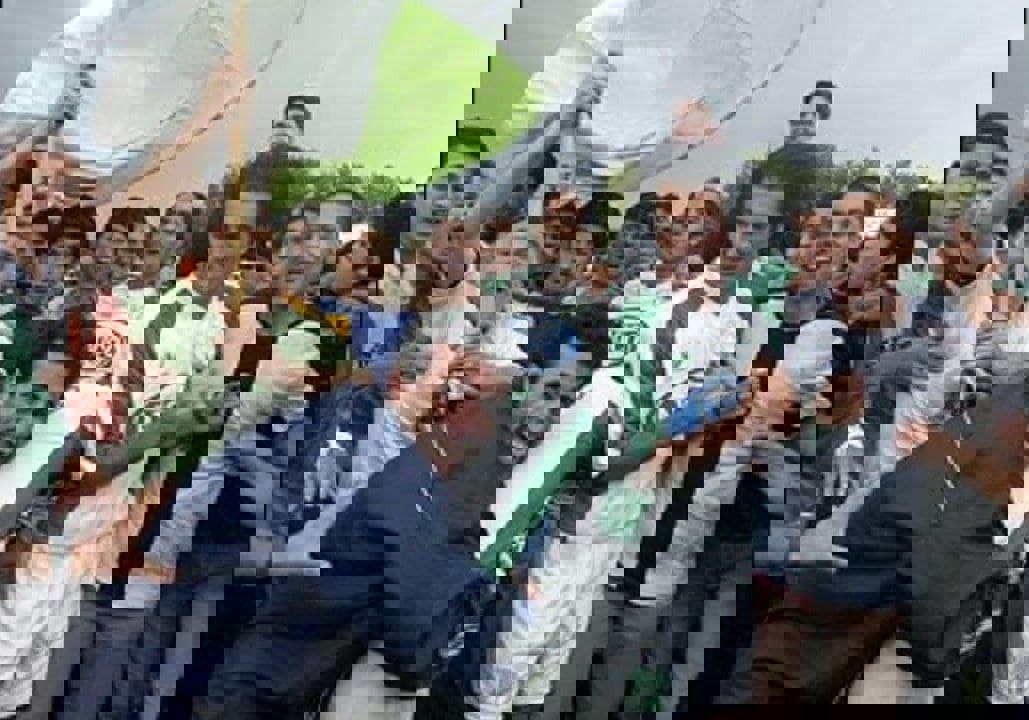 2028588
