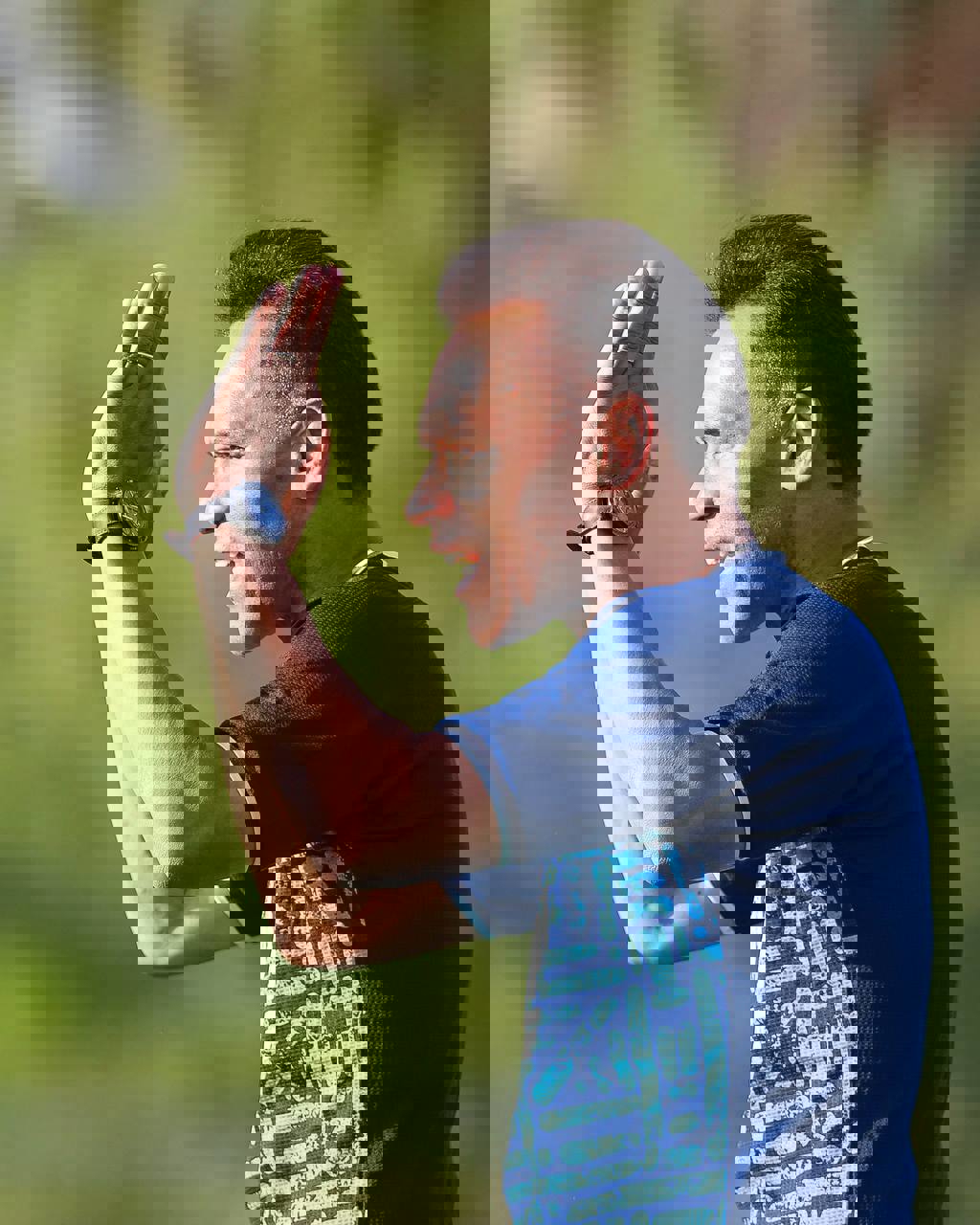 2028561