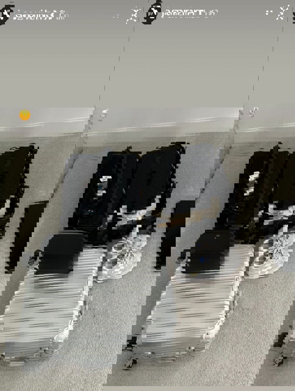 2028590