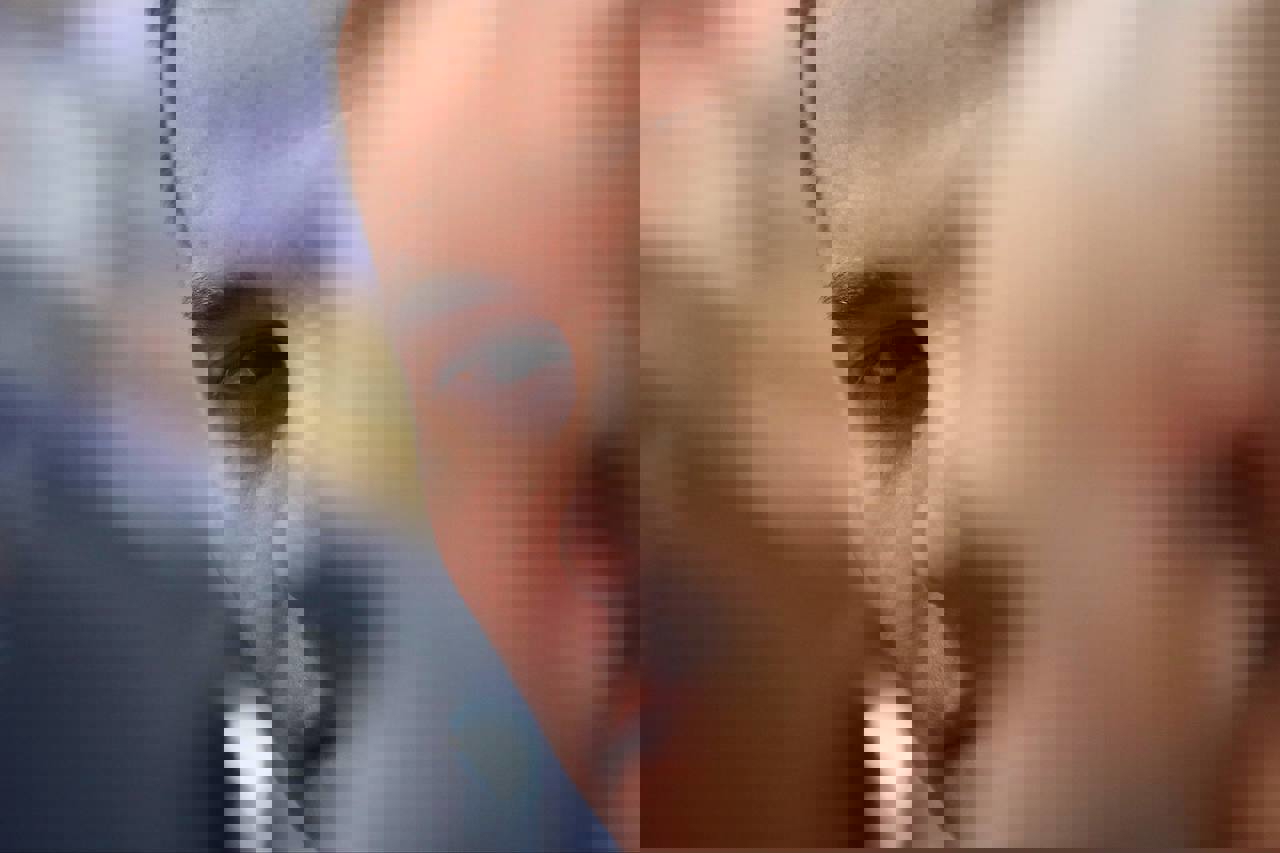 2028681