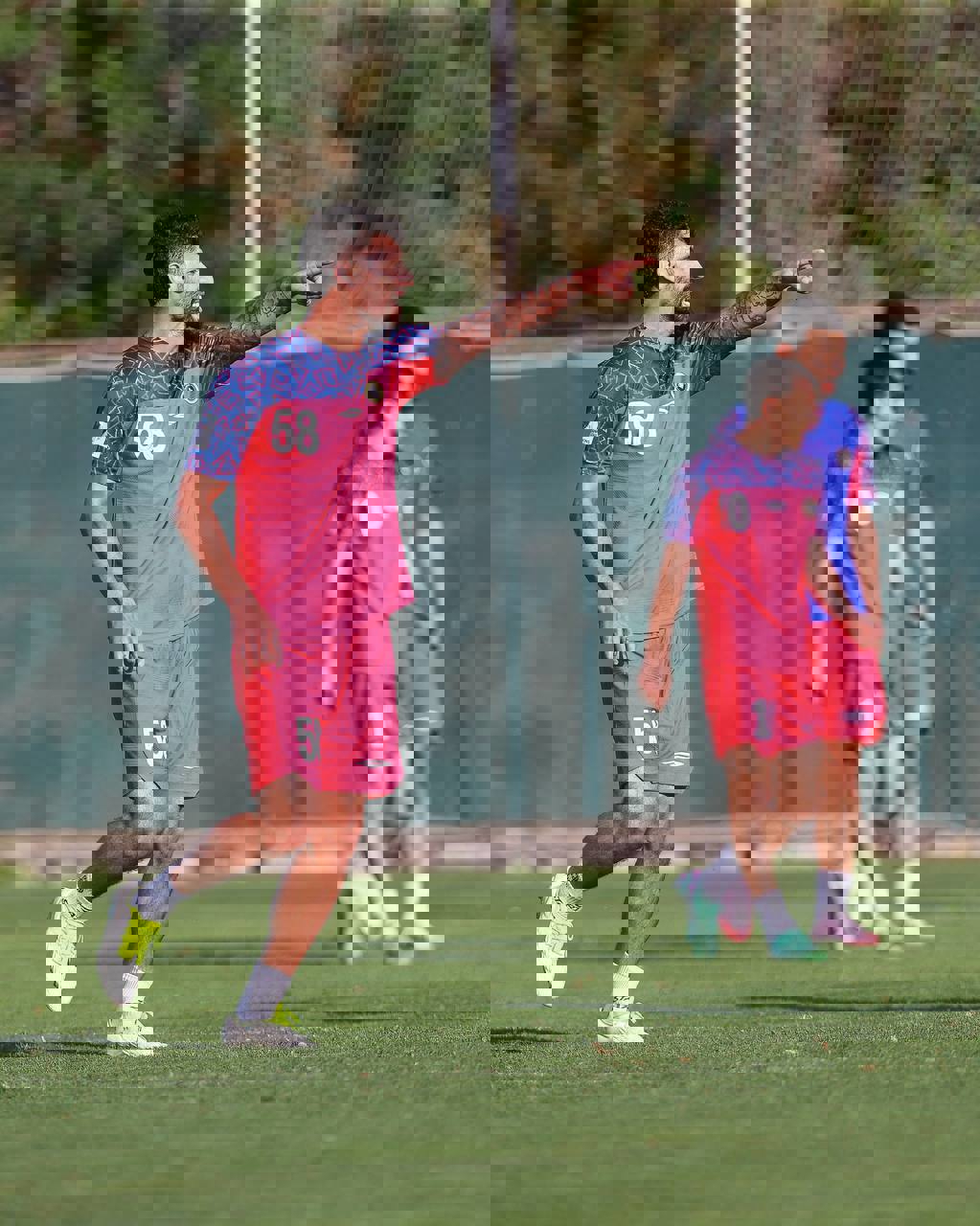 2028607