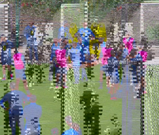 2028602