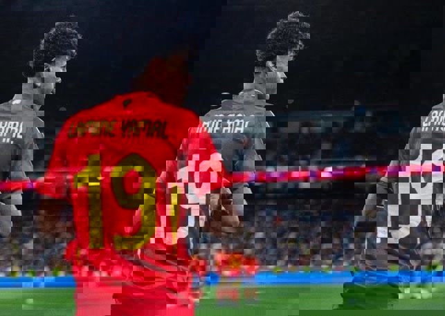 2028563