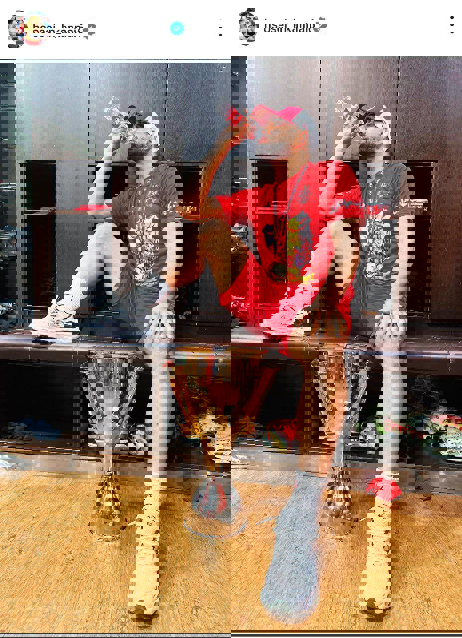 2029211