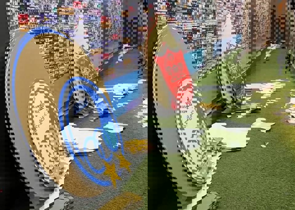 2028766