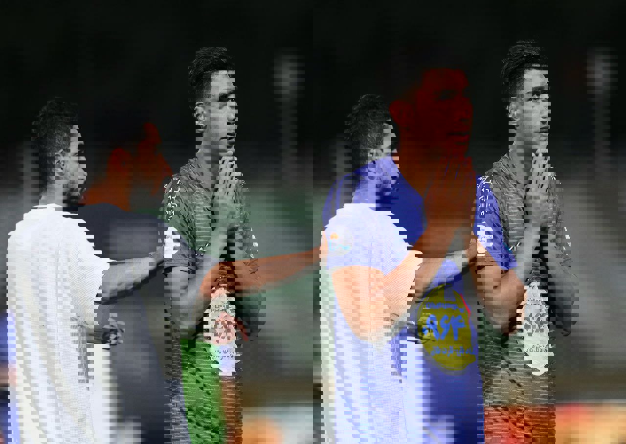 2029194