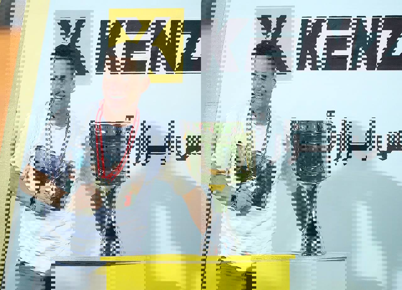 2029203