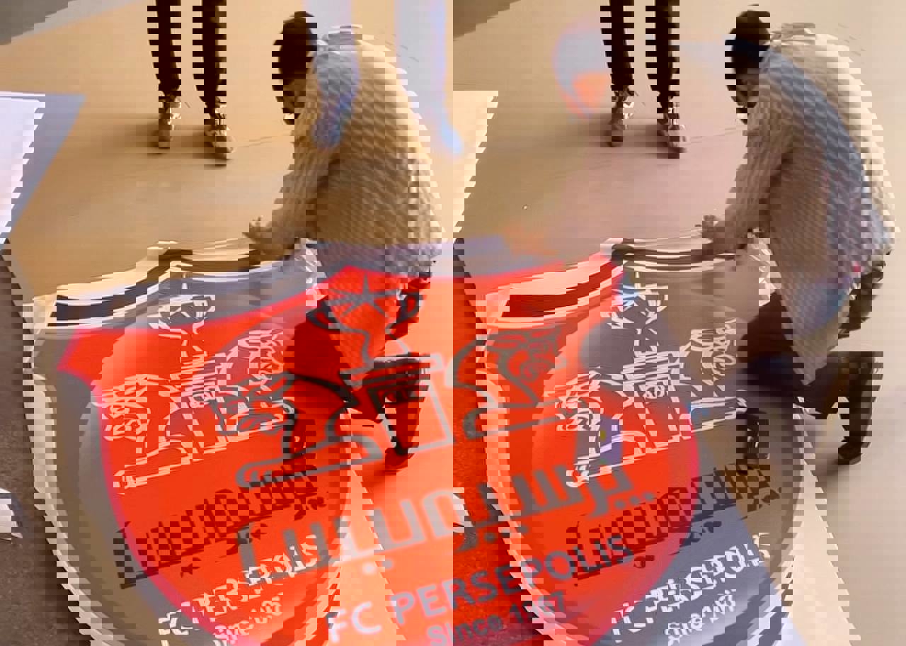 2028765
