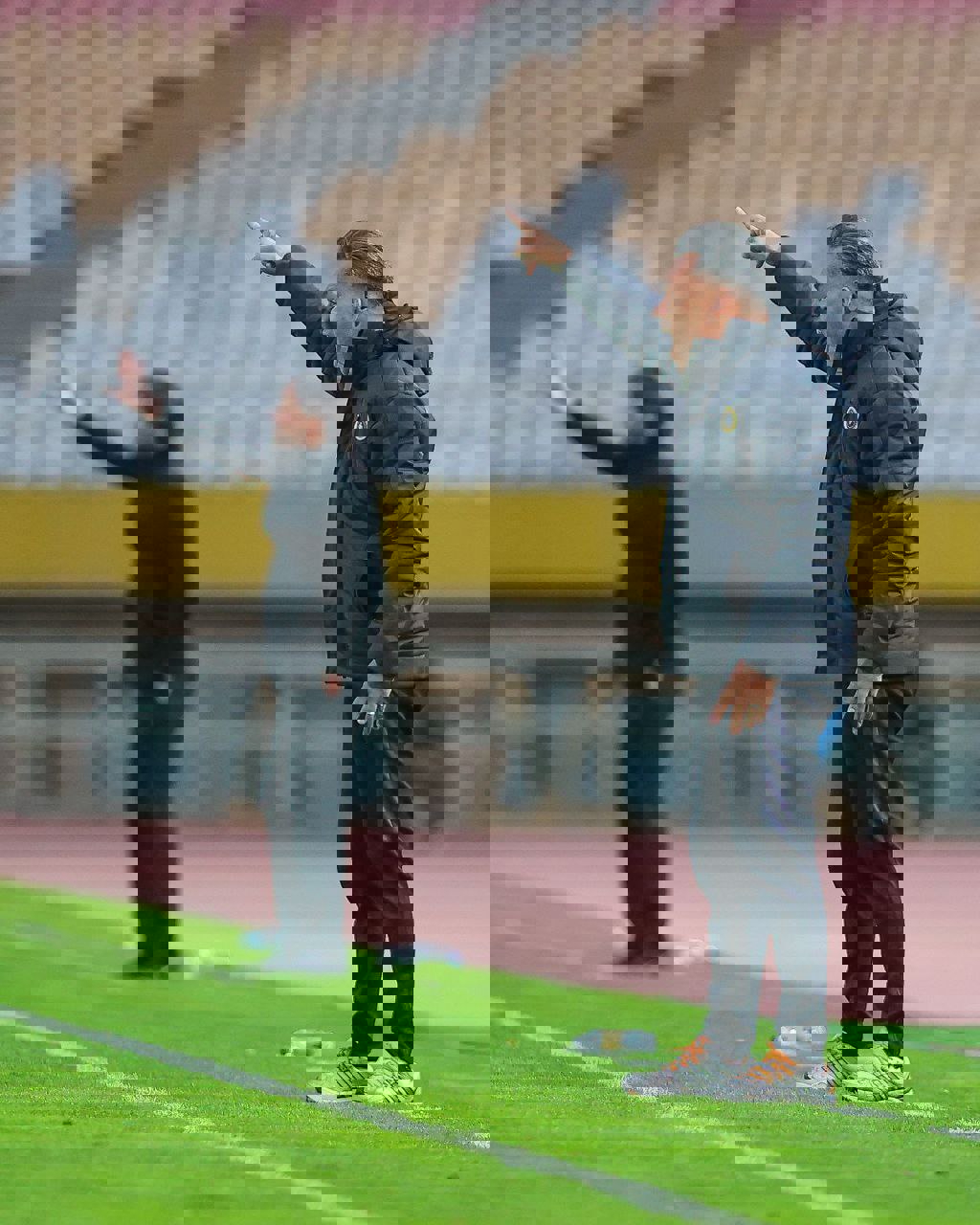 2029176