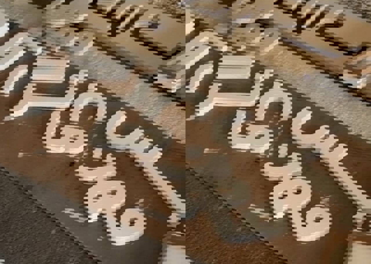 2028764