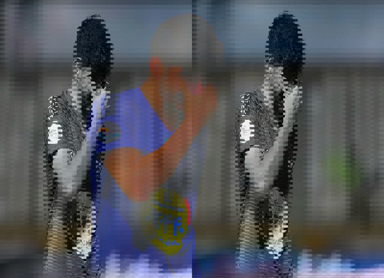 2029192