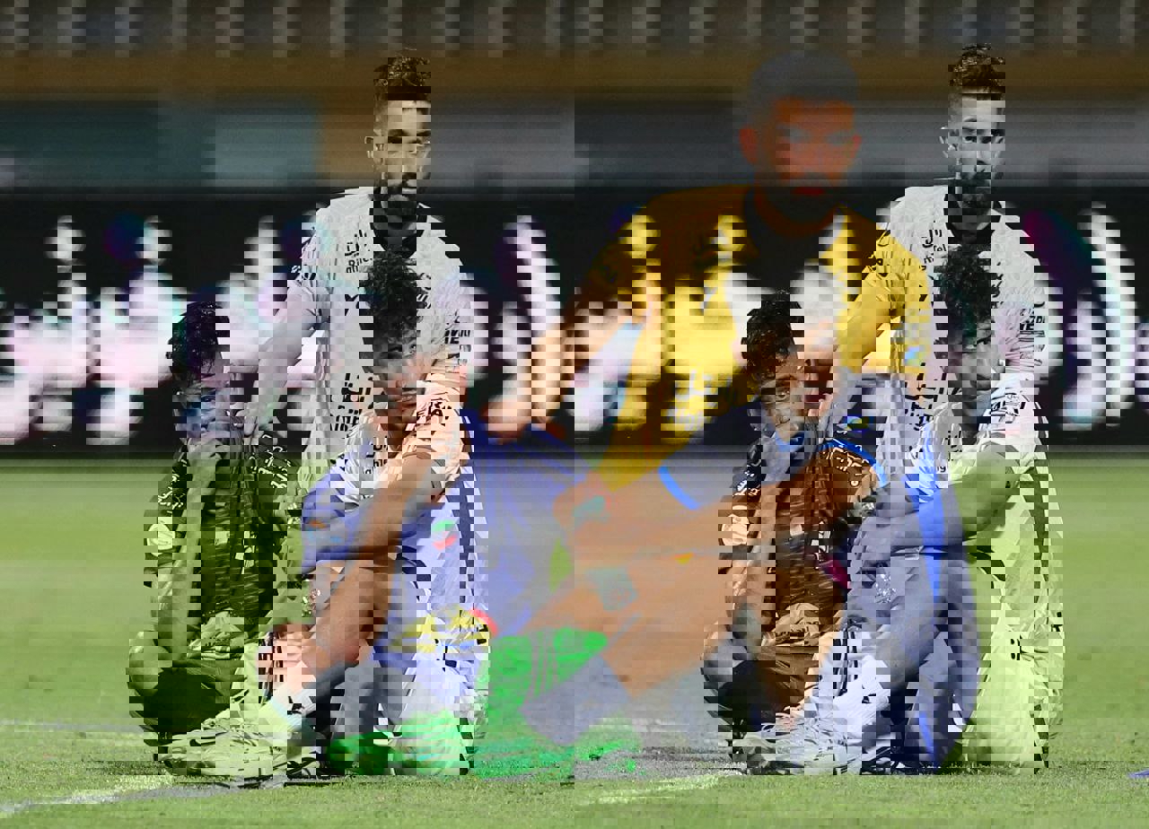 2029195