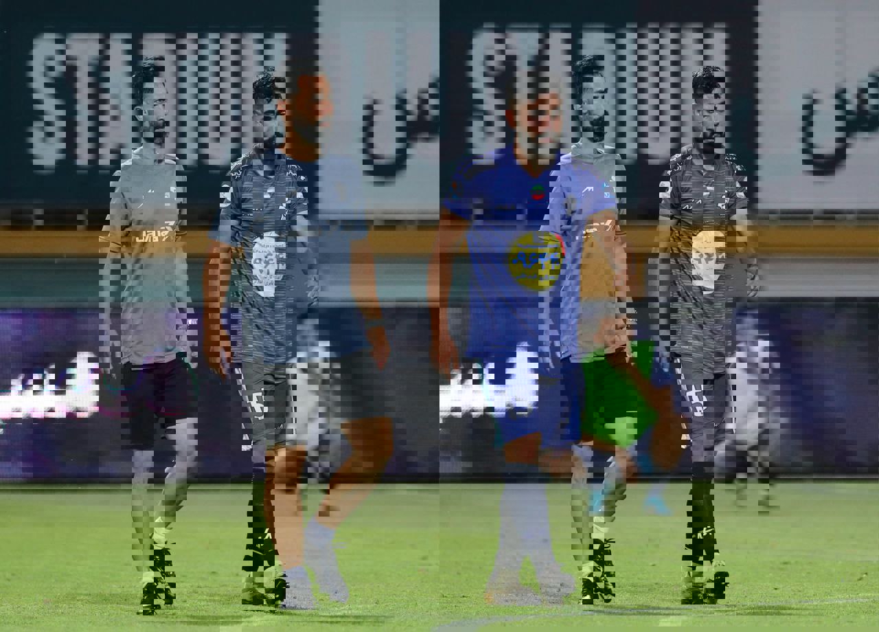 2029190
