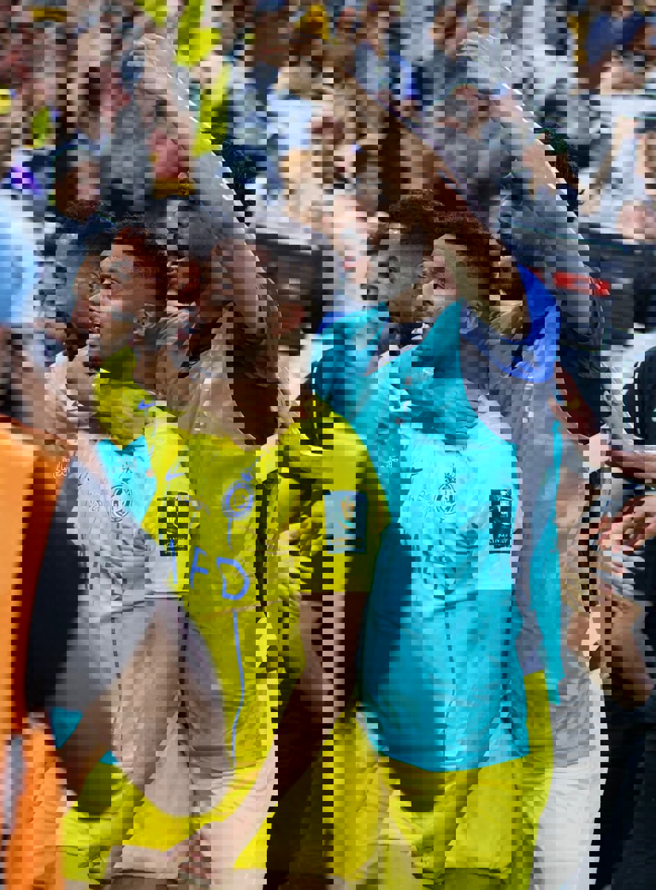 2028751